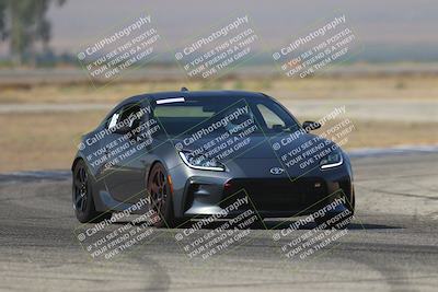 media/Sep-20-2025-Extreme Speed (Sat) [[1fcc23683c]]/Green (Private)/Session 2 (Sunrise)/